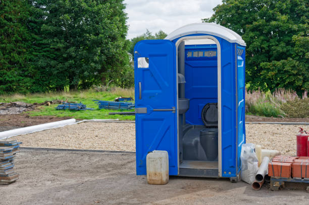 Best Portable Restrooms for Agricultural Sites  in Crosby, MN