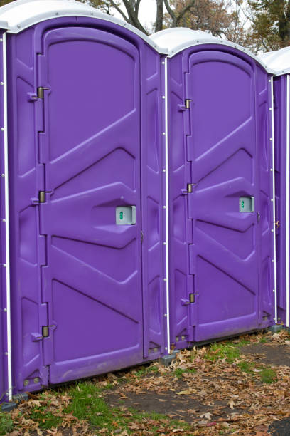 Best Event Portable Toilet Rental  in Crosby, MN